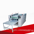 Plastic Bag PP Woven Bags Printing Machine